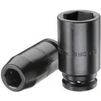 Uztvērējuzgriežņu atslēga Gedore 6283600