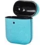 TerraTec Air Box Case Maciņš AirPods – Zils