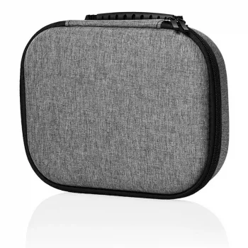 Masieris Medisana MG-50E Universāls Melns