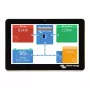 Victron Energy BPP900455050 GX Touch 50 attālais displejs