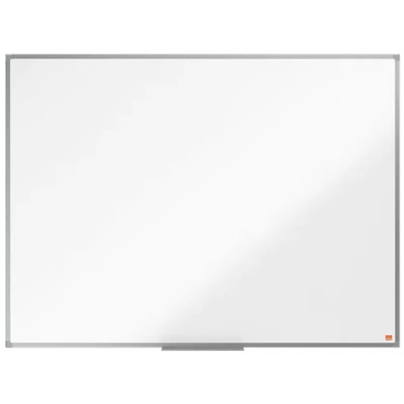 Whiteboard Nobo Essence Steel 1200x900mm (1905211)