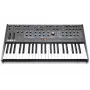 Analogais polifoniskais sintezators Sequential Take 5 (SEQ 3500) – aparatūras poli sintezators