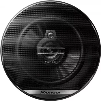 Autoskaļrunis Pioneer TS-G1330F 3-virzienu 250W
