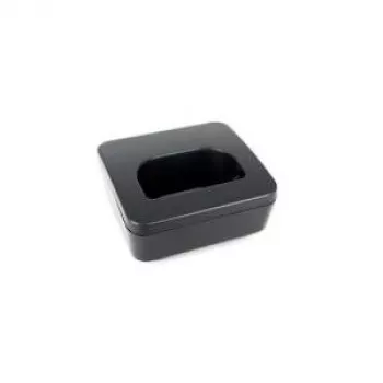Panasonic uzlādes šūpulis KX-TCA185CE (PNWETCA185CE)