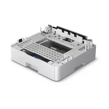 Epson C12C935941 padeves veltnis printerim