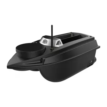 Flytec V030 Fishfinder 20000mAh ēsmas laiva