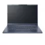 Portatīvais dators Acer Swift Go 14 AI SFG14-75-97W4 — Intel Core Ultra 9 288V, 14 collu WUXGA OLED, 32 GB RAM, 1 TB SSD, Wi‑Fi 7, Windows 11 Home, Zils