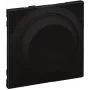 Legrand 765340 Tīkla iekārta