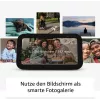 Amazon B09B2TH45G Displejs Balts