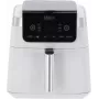 Gaisa fritieris Ninja AF180EUWH 6.2 L 2000 W Balts