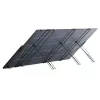 EcoFlow 400W viegls saules panelis Monokristālisks silīcijs