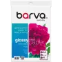 Foto papīrs Barva (IP-CE230-229) Everyday Glossy 230 g/m², A4, 60 loksnes