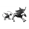 LEGO HARRY POTTER 76458 Thestral Family