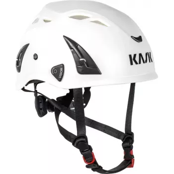 Kask AHE00006-221 aizsargķivere