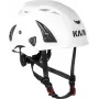Kask AHE00006-221 aizsargķivere