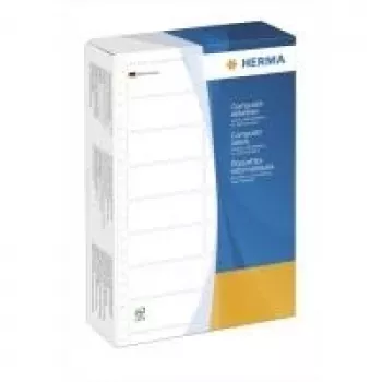 Herma 8220 Printer Balts