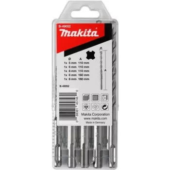 Makita B-49052 Piederums instrumentiem