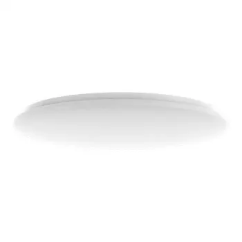 Yeelight Arwen griestu lampa 550C