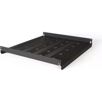 Schroff Plaukts STAT.UNI.600W600D 7021 (21130323)