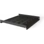 Schroff Plaukts STAT.UNI.600W600D 7021 (21130323)