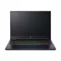 Acer Predator Helios Neo 16 PHN16-73 16 collu WQXGA spēļu klēpjdators Core Ultra 7 255HX 16GB 1TB RTX 5060 Windows 11