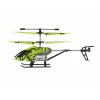 Helikopters REVELL GLOWEE 2.0 ar žiroskopu, LiPo 250 mAh, vecumam no 8 gadiem