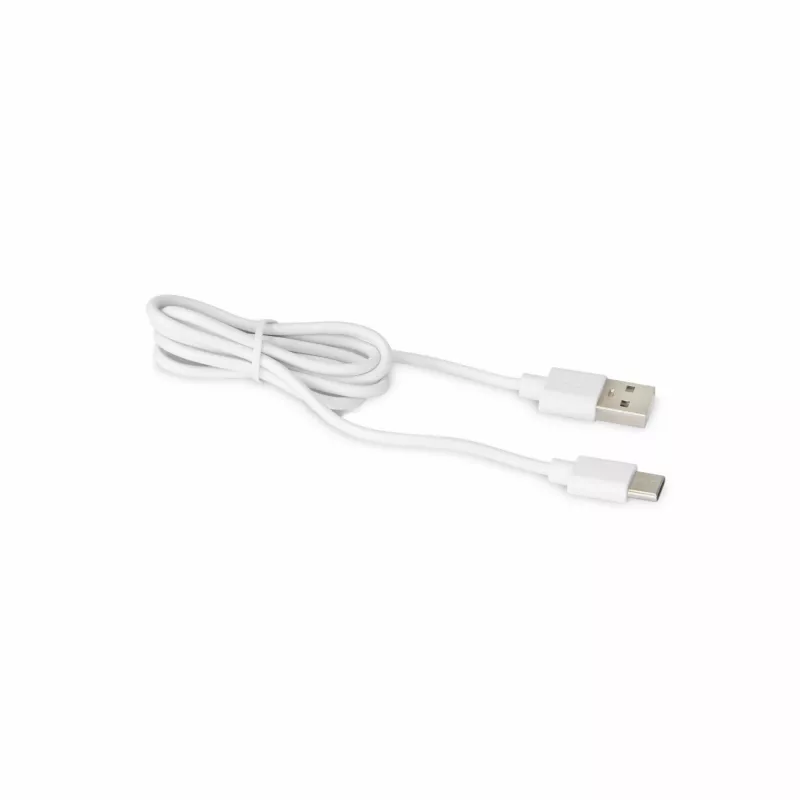 Bezvadu pele Dicota D32044 Bluetooth un 2.4 GHz