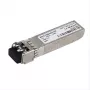 SFP28 optiskais raidītājs CBO 25G ESR Alcatel‑Lucent BO27Q856S3D — 25 Gb/s šķiedras modulis