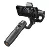 3 asu viedtālruņa gimbal Hohem iSteady Mobile+ Kit iSM5K