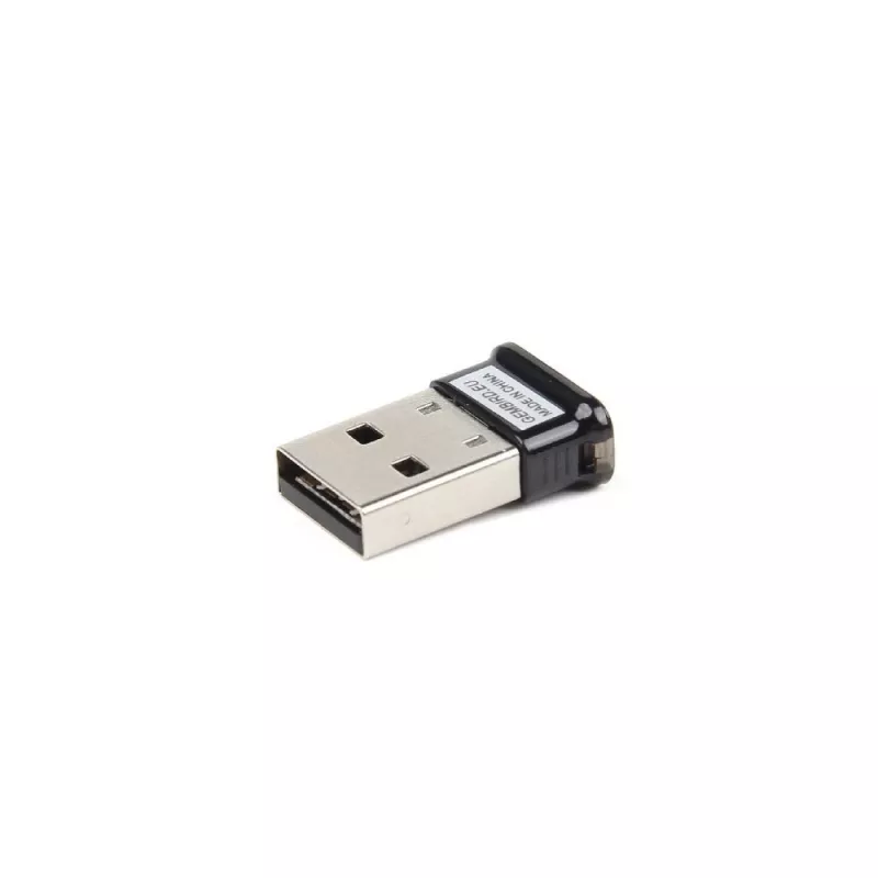 MicroConnect W125758849 USB Bluetooth V4.0 Adapteris