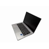 HP Renew EliteBook 830 G8 | 13,3 collu | FHD | i7-1165G7 | 16 GB | 512 GB SSD | Intel Iris Xe Graphics | Windows 11 Pro | Nordic tastatūra | B klase | 12 mēneši