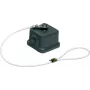 Harting vāciņš Han 3-A-AK, 1 gab. (09 20 003 5427)