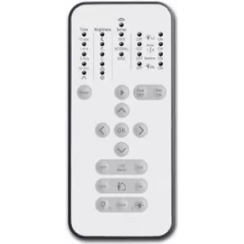 Busch-jaeger 2CKA006800A2582 – oriģināls rezerves elements
