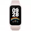 Xiaomi Smart Band 9 Active BHR9917GL aktivitāšu josla, 1,47 collu TFT, Bluetooth 5.3, 5 ATM, rozā