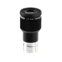 Okulārs Skywatcher SWA-58 4mm 1,25 collas