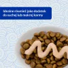 INABA Churu Skin&Coat Chicken recipe kaķu gardumi - 4x14 g