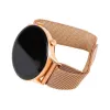 BLOW X19 viedpulkstenis Bluetooth Rozā