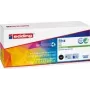 edding EDD-2218 melns Toneris saderīgs ar HP 44A (CF244A) (18-2218)