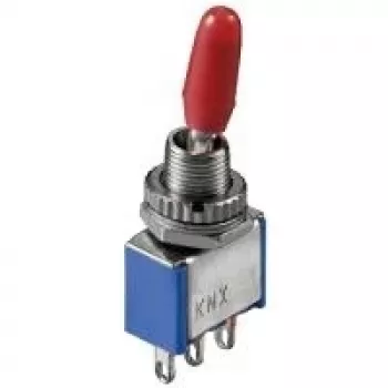 Wentronic 10020 Zila
