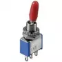 Wentronic 10020 Zila