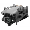 DJI Mini 5 Pro Fly More Combo (RC2) – viegls dronis ar 50 MP kameru, Lidar, 3 akumulatoriem un tālvadības pulti ar ekrānu