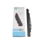 HP klēpjdatora akumulators - Litija-jonu - 4 šūnas - 2800 mAh - HP 245 G4, Laptop 14, 15 (807612-421)