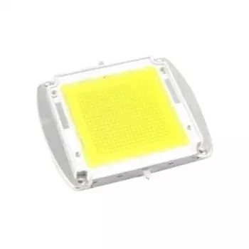 Synergy 21 LED SMD jaudas LED mikroshēma 70W neitrāli balta