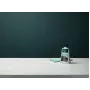 Electrolux Vitro Care plīts tīrīšanas krēms 300 ml – krēms keramikas un indukcijas plītīm, pudele ar dozatoru
