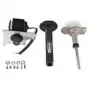 Printera komplekts Intermec 710-090S-001