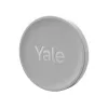 Yale Dot 3-Pack, sudraba krāsā