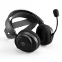 PDP Phantom Wireless austiņas melnas Xbox Series X - 049-038-BK