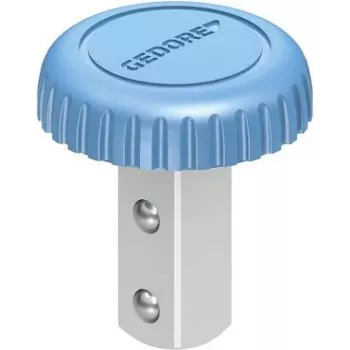 Gedore 7079370 Glabāšanas disks