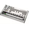 Behringer RD-9 — bungu mašīna ar analogu skaņu