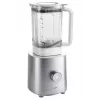 ZWILLING Universal 1200 L Stacionārais mikseris 1200 W Sudrabs